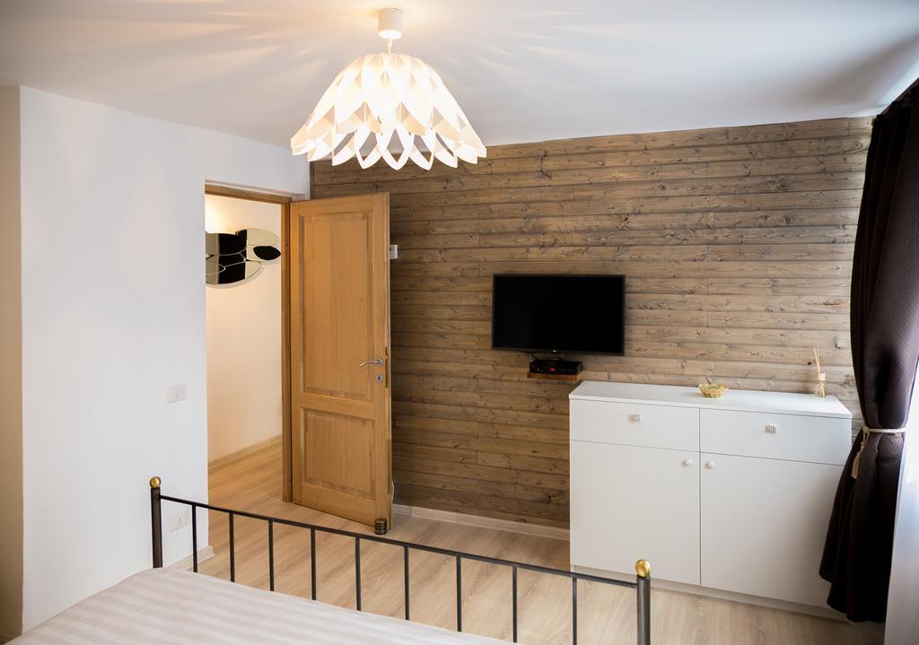 Hegel Apartment Sibiu Dış mekan fotoğraf